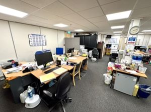 Photo 3- click for photo gallery